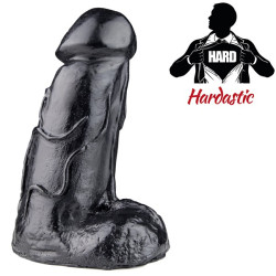 Hardastic SUPER DEVON 17 x 9cm